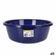 Tvttbalja Dem Eco 47 x 47 x 16 cm Rund Bl