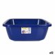 Tvttbalja Dem Eco 44 x 44 x 17 cm Bl 20 L