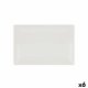 Servingsfat La Mediterr�nea Elite Rektangul�r 30 x 20 x 2,5 cm (