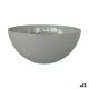 Salladsskl Dem Inside Plast 2,7 L 24 x 24 x 11 cm (12 antal)