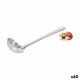 Slev Privilege Rostfritt stl 30,3 x 9 cm (60 antal)