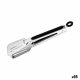 Kniptnger Quttin Stl 27 x 3,5 x 5,5 cm (18 antal)