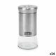Kryddhylla Quttin Rostfritt stl 150 ml (24 antal)