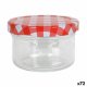 Burk Mediterraneo Flera anvndningsomrden Glas 100 ml (72 Antal