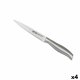 Kkskniv Quttin Waves 13 cm (4 antal)