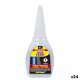Lim Super 5000 (24 antal)