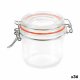 Burk La Mediterrnea Hermetisk Glas 180 ml (36 antal)