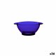 Servingsfat Duralex Lys Bl 510 ml 16,4 x 13,4 x 6,7 cm Med hand