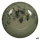 Djup tallrik La Mediterrnea Aspe Grn  22,7 x 5 cm (12 antal)