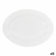 Servingsfat La Mediterrnea Temara Avlng 30,5 x 22,2 cm (12 ant