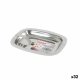 Change tray Privilege 14,7 x 11,9 cm (32 antal)