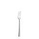 Set med dessertgafflar Amefa Havane Stl Metall Efterrtt (12 an