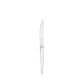 Knivset Amefa Jet Efterrtt 12 antal