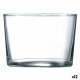 Glas Luminarc Ruta 23 Transparent Glas (230 ml) (12 antal)