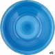 Dessert Quid Vita Keramik Bl (19 cm) (12 antal)