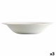 Salladsskl Churchill Artic Keramik Vit Ednyek ( 27,5 cm) (3 a