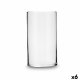 Glas Luminarc Ruta Transparent Glas 620 ml (6 antal)