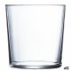 Glas Luminarc Ruta 36 Transparent Glas (360 ml) (12 antal)