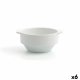 Soppsklar fr Consomm Quid Professional Basic Hotel Vit 350 ml