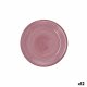 Dessert Quid Vita Peoni Rosa Keramik 19 cm (12 antal)