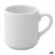 Set med kaffekoppar Ariane Prime Kaffe/ Caf