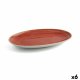 Servingsfat Ariane Terra Avlng Keramik Rd ( 32 cm) (6 antal)