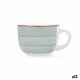 Koppar Quid Vita Morning Keramik Bl 470 ml