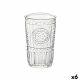 Glas Bormioli Rocco Romantic Transparent Glas (47,5 cl) (6 antal