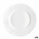 Dessert Bormioli Rocco Ebro Vit Glas (20 cm) (36 antal)