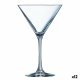 Cocktailglas Luminarc Cocktail Bar Vermouth Transparent Glas 300