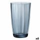 Glas Bormioli Rocco Pulsar Bl Glas (470 ml) (6 antal)