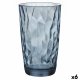Glas Bormioli Rocco Bl Glas (470 ml) (6 antal)