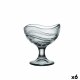Glass- och milkshakeglas Bormioli Rocco Acapulco Glas (160 ml) (