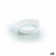Kastrull Luminarc Smart Cuisine Vit Glas  14 cm Slppa (12 anta
