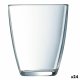 Glas Luminarc Concepto Transparent Glas 310 ml (24 antal)