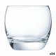 Glas Luminarc Salto Transparent Glas 320 ml (24 antal)
