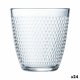 Glas Luminarc Concepto Pampille 250 ml Transparent Glas (24 anta