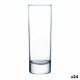 Glas Luminarc Islande Transparent Glas 220 ml (24 antal)