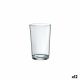 lglas Bormioli Rocco Caa Glas 470 ml (12 antal)