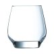 Glasset Chef & Sommelier Absoluty Transparent Glas 320 ml 6 anta