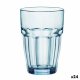 Glas Bormioli Rocco Rock Bar Bl Glas 370 ml (24 antal)