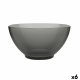 Skl Luminarc Alba Gr Glas 500 ml (6 antal)