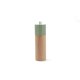 Pepparkvarn Quid Ozon Tr 15 x 5 cm