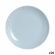 Dessert Luminarc Diwali Paradise Bl Glas 19 cm (24 antal)