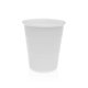 Glas Versa Porslin