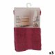 Badhandduk Berilo 5313 Rdbrun 80 % bomull 20 % Polyester 70 x 0