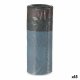Soppsar Citron Sjlvslocknande Gr Polyetylen 30 L 15 antal