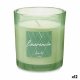 Doftljus Acorde 86489 Lotus Flower 120 g (12 antal)