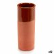 Glas Terrakotta 12 antal 330 ml
