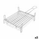 Grill La Dehesa Frzinkat stl 30 x 30 cm 32 x 16,5 x 57,5 cm Do
